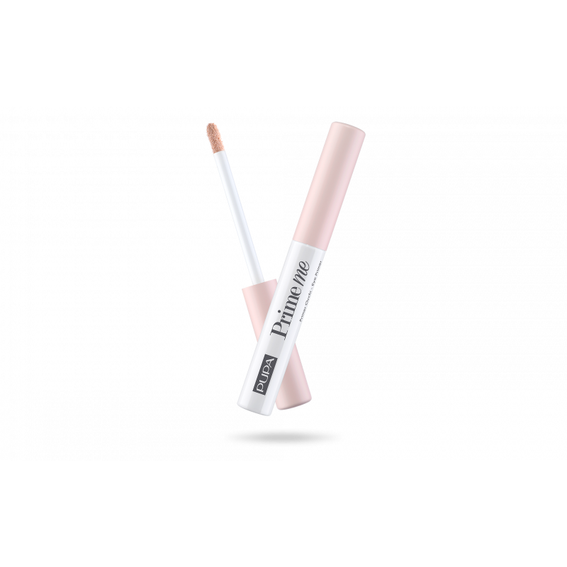 Prime Me Eye Primer 001 Nude