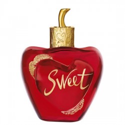 OUI GLOW Eau De Parfum