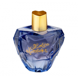 OUI GLOW Eau De Parfum