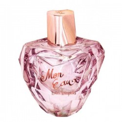 OUI GLOW Eau De Parfum