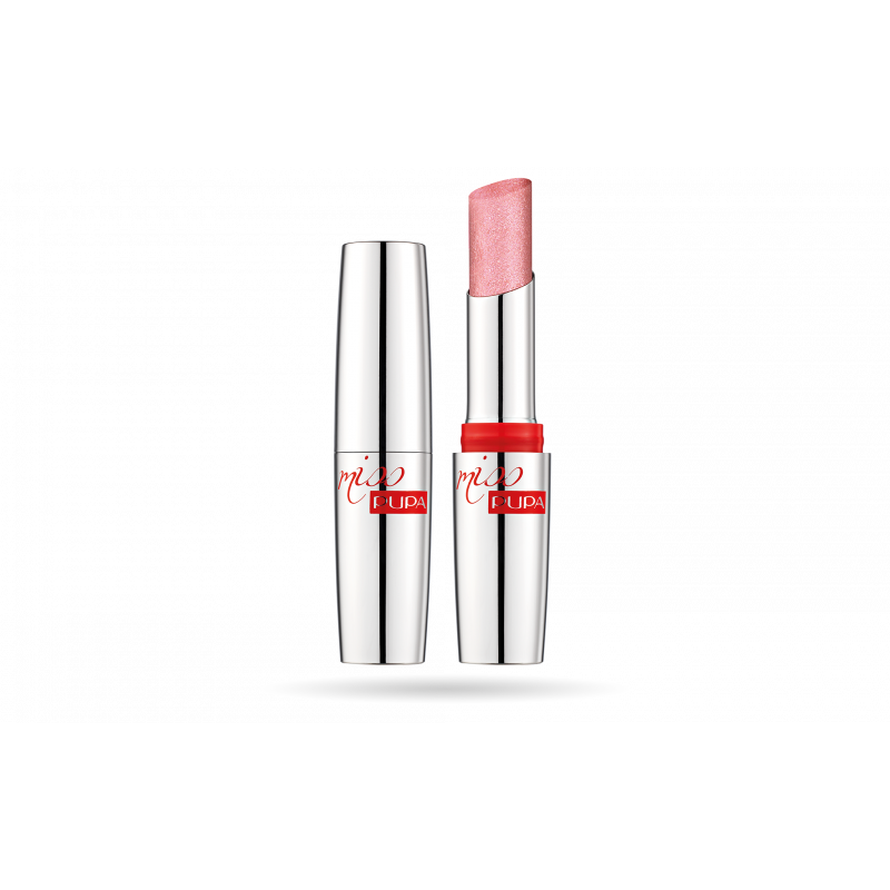 Miss Pupa Starlight 700 Charming