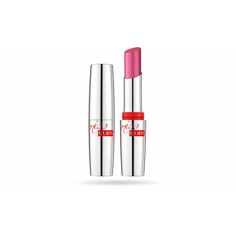 Miss Pupa Starlight 703 Precious Rose