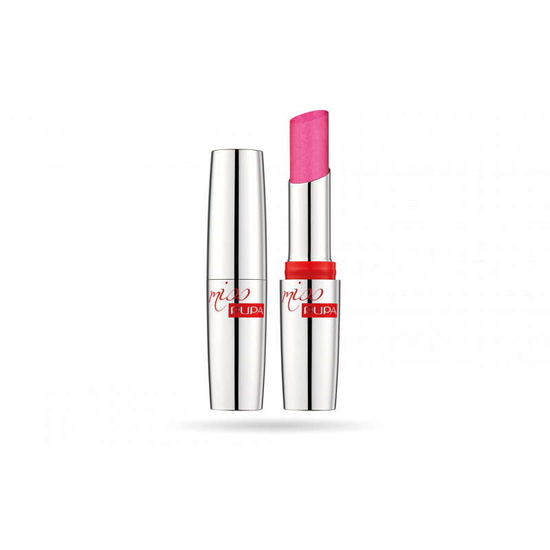 Miss Pupa Starlight 704 Lovely Meghan