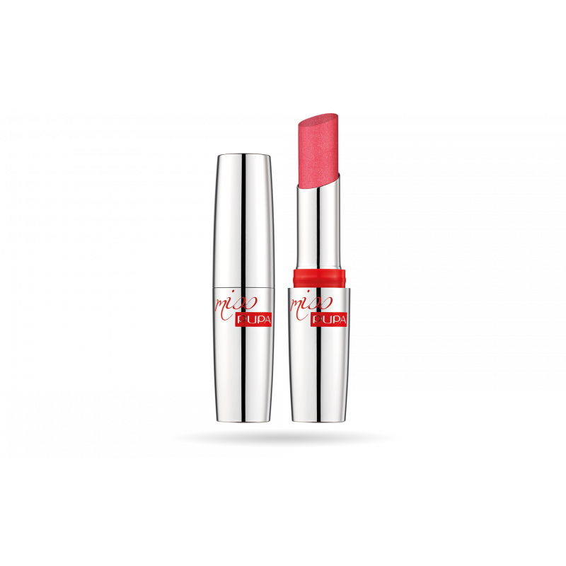 Miss Pupa Starlight 705 Divine Diana