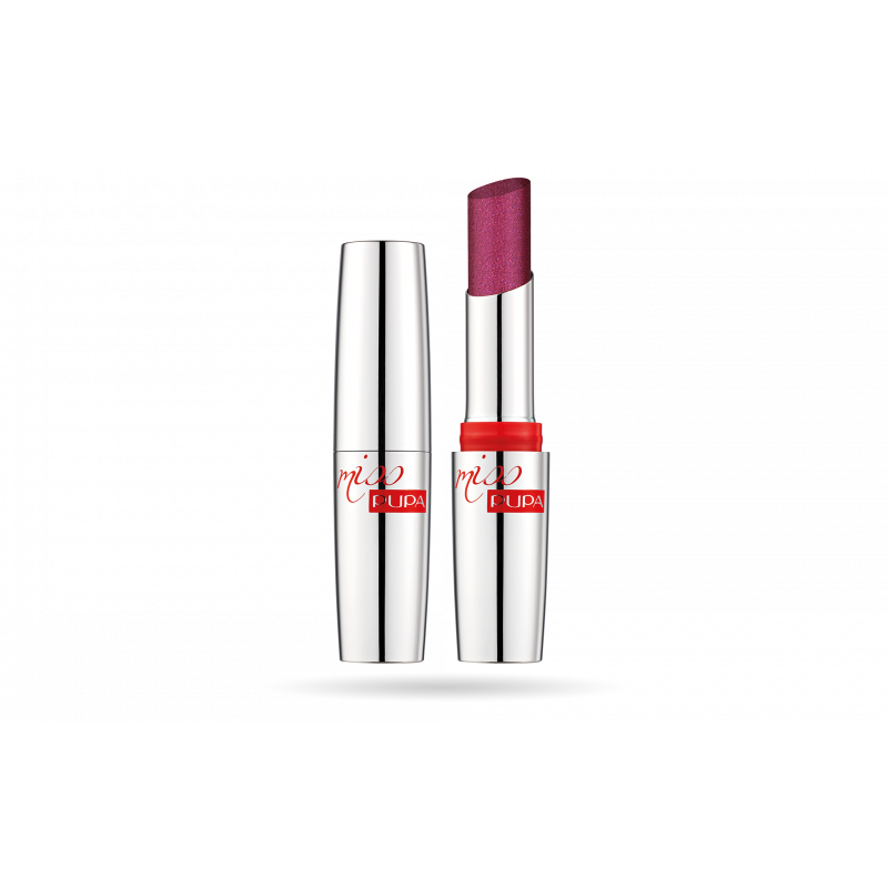 Miss Pupa Starlight 707 Insolent Vict