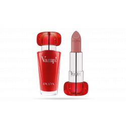 VAMP! LIPSTICK