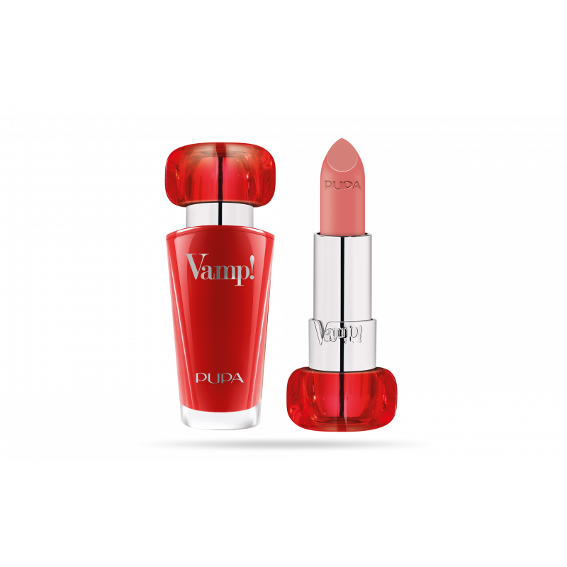 Vamp! Lipstick 207 60' Dream