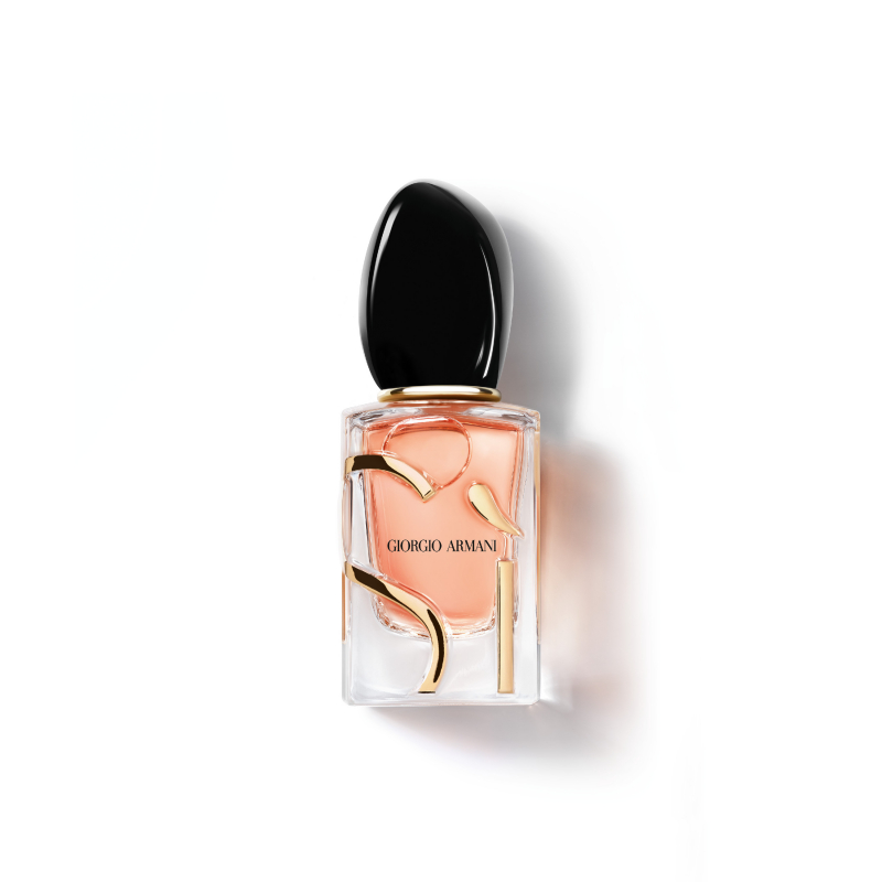 Si Intense Edp Refillable V30ml