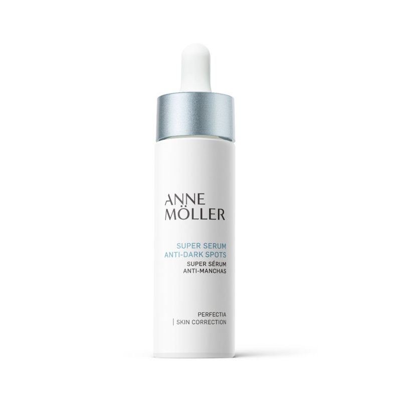 Perfectia Anti-dark Spots Serum 30 Ml