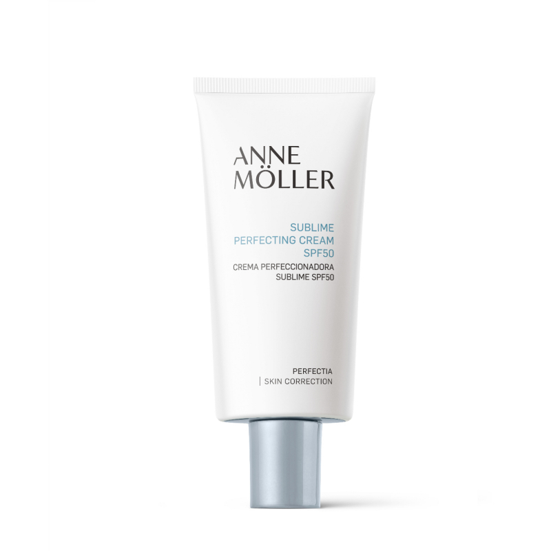 Perfectia Sublime Crema Spf50 50ml