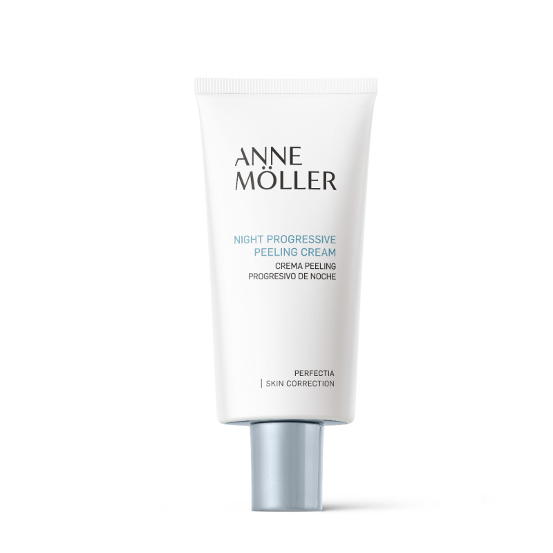 Perfectia Night Peeling 50ml