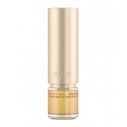 LOVE WOMAN Eau De Parfum