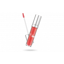 MISS PUPA GLOSS