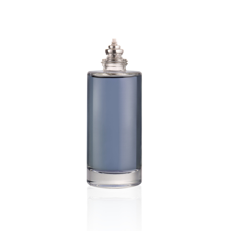 Sobold Him Edp 100ml Recharge