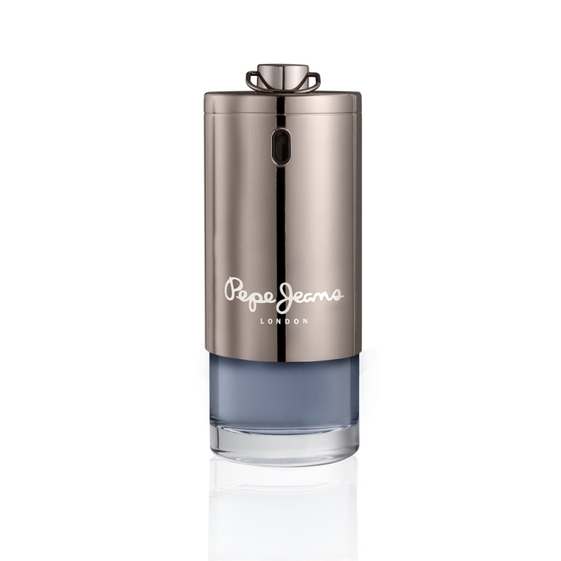 Sobold Him Edp 50 Ml