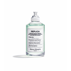 REPLICA BUBBLE BATH EAU DE TOILETTE