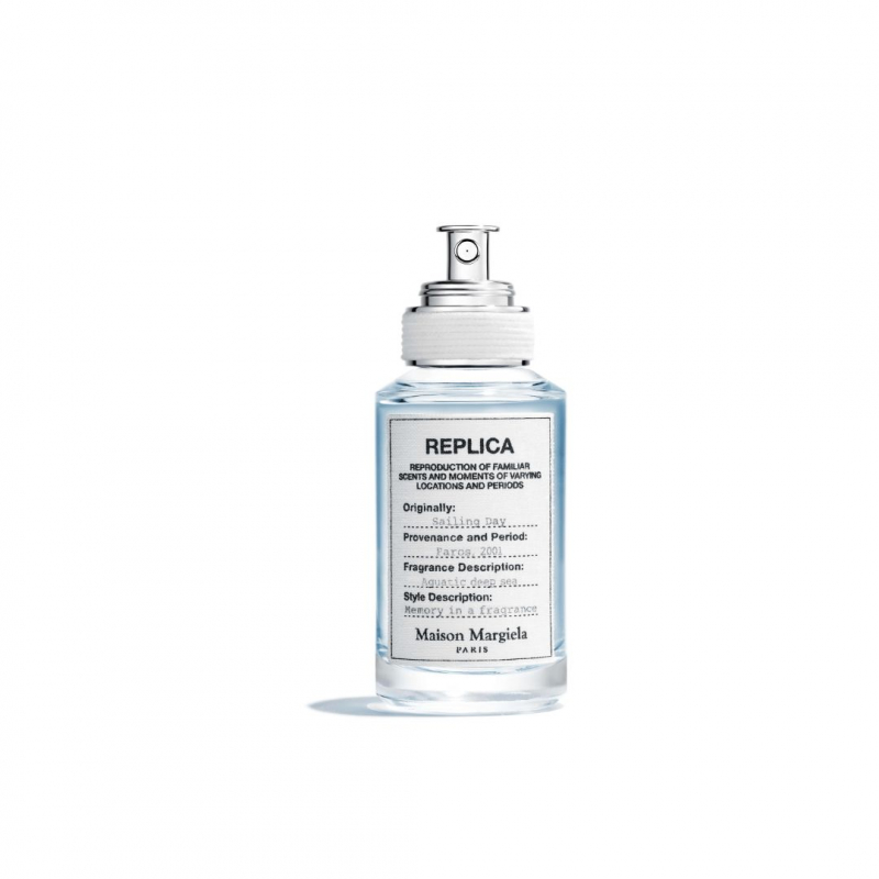 Sailing Day Edt 30ml