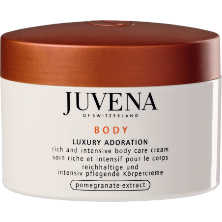 LUXURY ADORATION CREMA 200ML