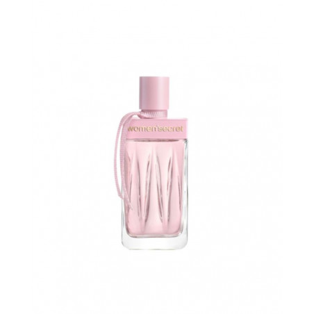 INTIMATE EAU DE PARFUM