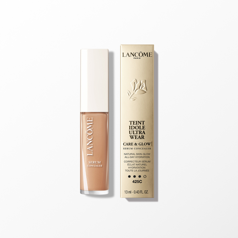 Tiuw Concealer Glow 425c