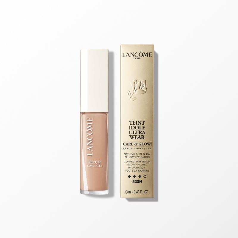 Tiuw Concealer Glow 330n