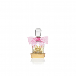 Viva La Juicy Sucre Eau De Parfum