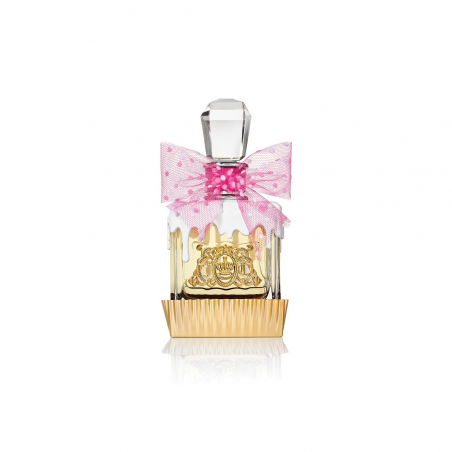 VIVA LA JUICY SUCRE EAU DE PARFUM