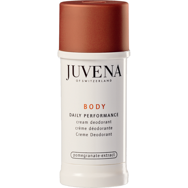 Daily performance desodorante 40gr