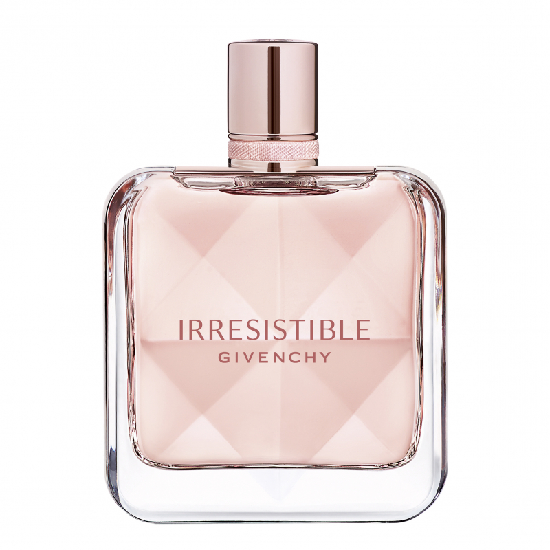 Irresistible Eau De Parfum 125ml