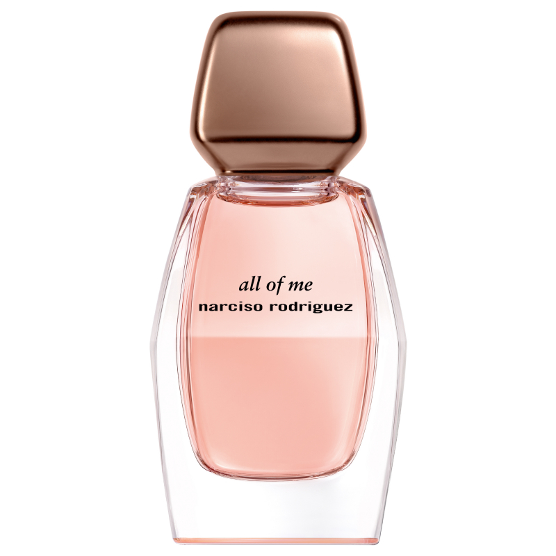 All Of Me Eau De Parfum 50ml