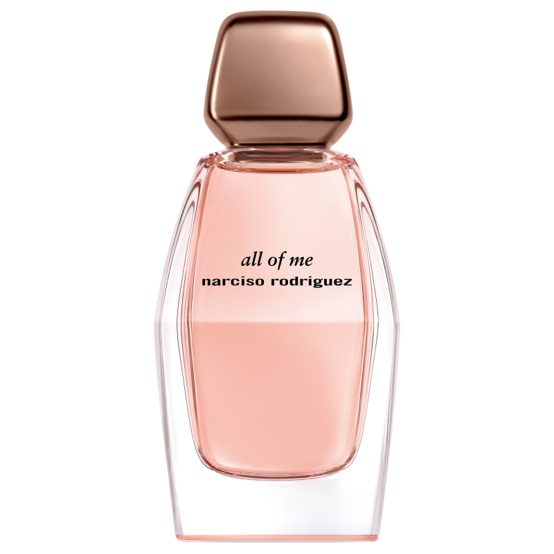 All Of Me Eau De Parfum 90ml