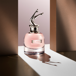 Mousse Nettoyante Active 100ml