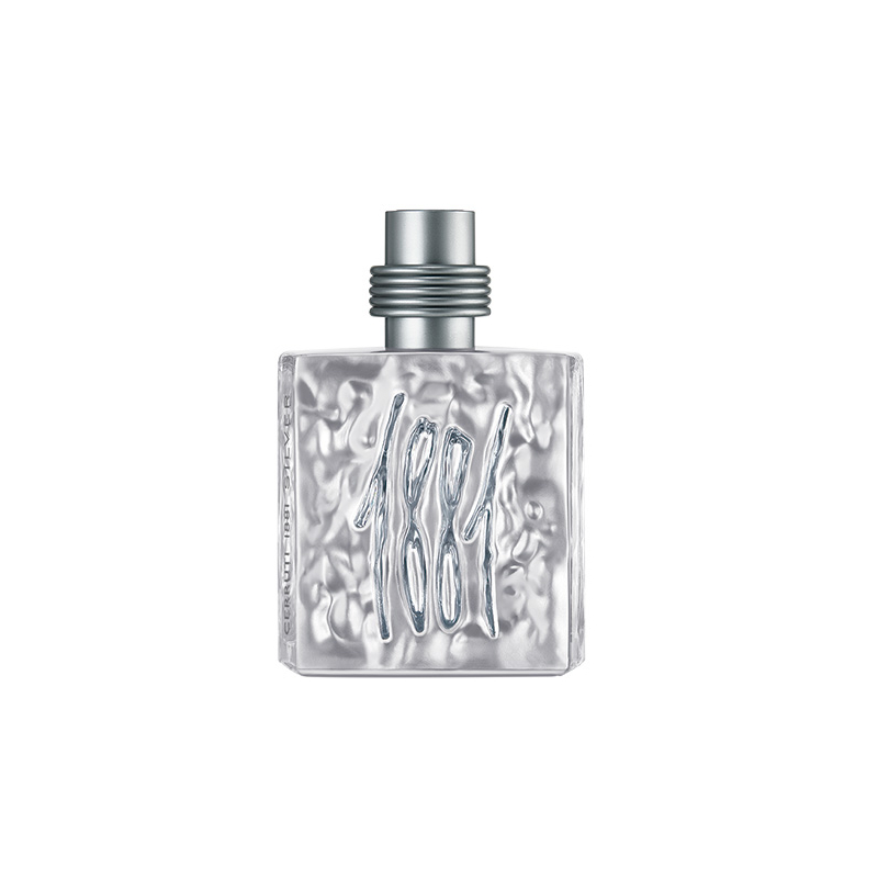 1881 Silver Homme Edt V100ml