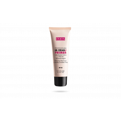 PROFESSIONALS BB CREAM PRIMER