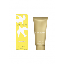 ISSEY HOMME EDT Vapo.75