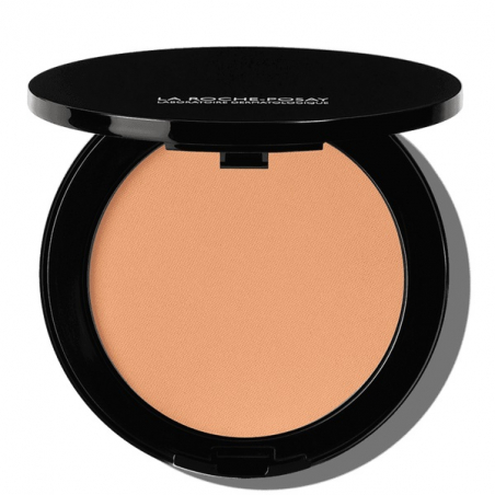 TOLERIANE POLVO COMPACTO MINERAL LA ROCHE POSAY