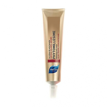 PHYTOMILLESIME COLOR PROTECTOR