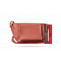 SET VAMP! SEXY LASHES VAMP! EYE PENCIL EDICION LIMITADA