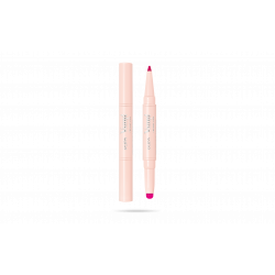 VAMP! CREAMY DUO