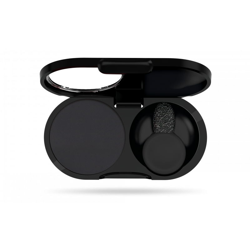 Vamp! Eyesh Matt 300 Blackout