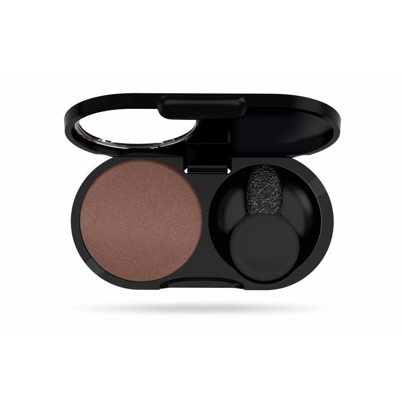 Vamp! Eyesh Matt 406 Desert Nude