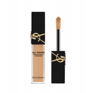 ALL HOURS CONCEALER  LC5