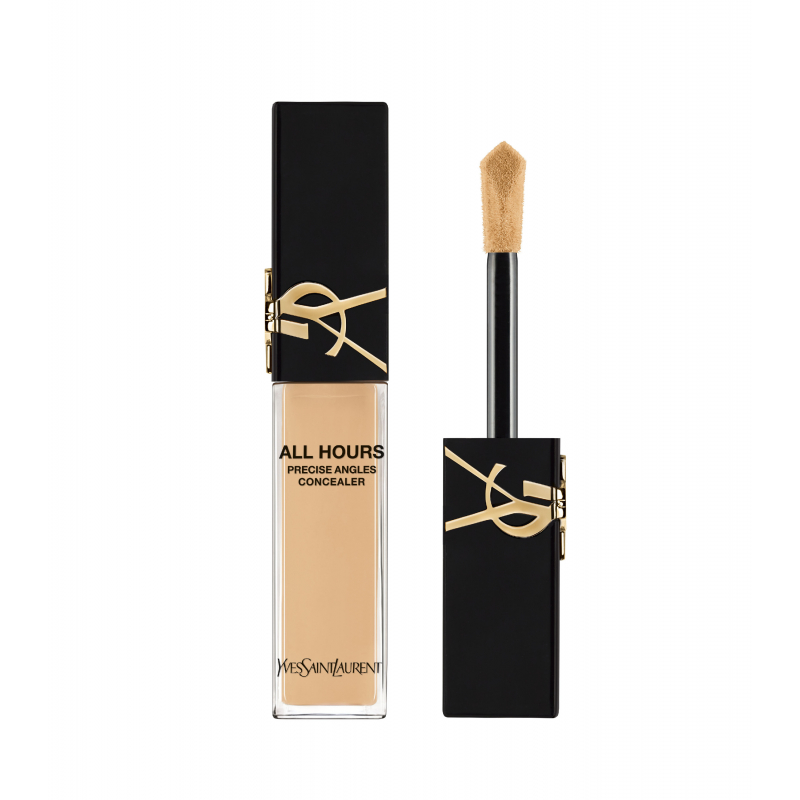 All Hours Concealer Ln1