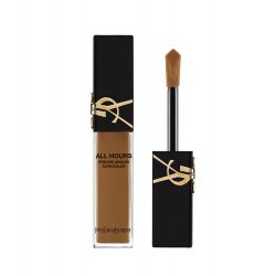 ALL HOURS CONCEALER
