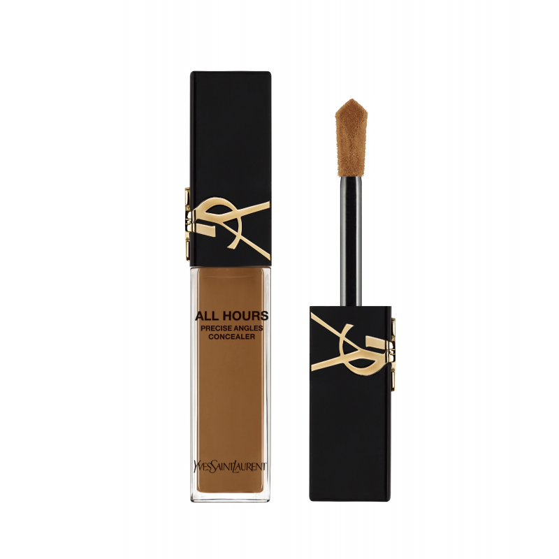 All Hours Concealer Dw4