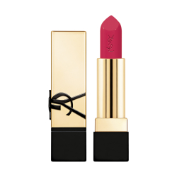 ROUGE PUR COUTURE BARRA DE LABIOS ACABADO SATINADO