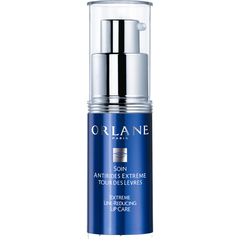 Extreme antirides lèvres 15 ml