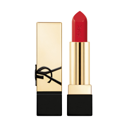 ROUGE PUR COUTURE BARRA DE LABIOS ACABADO SATINADO