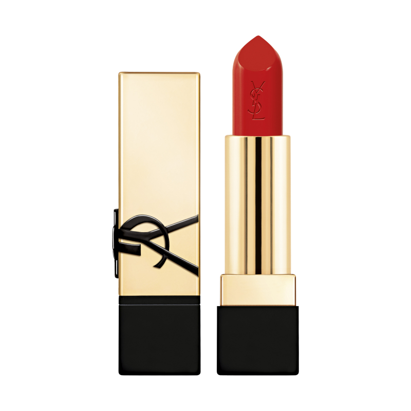 Rouge Pure Couture Reno R4