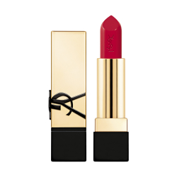 ROUGE PUR COUTURE BARRA DE LABIOS ACABADO SATINADO
